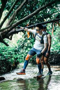 BIB: 
                            <button type="button" onclick="openModal(25417658)" class="btn btn-primary btn-sm float-right btn-popup" data-toggle="modal" data-target=".modal-high-quality">
                        <i class="fas fa-shopping-cart"></i> Add to Cart
                    </button>
                                            <button type="button" onclick="isThisMe(25417658, true)" class="btn btn-success btn-sm float-right btn-popup btn-isme hidden" data-toggle="tooltip" data-placement="bottom" title="นี่คือรูปของคุณใช่ไหม คลิกที่นี่เพื่อเอาเข้าอัลบั้ม">
                        <i class="fas fa-plus"></i> Add to album
                    </button>
                    <button type="button" onclick="isThisMe(25417658, false)" class="btn btn-warning btn-sm float-right btn-popup btn-isnotme hidden">
                        <i class="fas fa-ban"></i> Remove from album
                    </button>